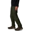 image:imageMountain Hardwear Mens Threshold PantSurplus Green