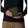 image:imageMountain Hardwear Mens Threshold PantSurplus Green