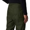 image:imageMountain Hardwear Mens Threshold PantSurplus Green