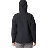 image:imageMountain Hardwear womens Stretch Ozonic Insulated JacketJacketBlack  New 2024