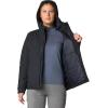 image:imageMountain Hardwear womens Stretch Ozonic Insulated JacketJacketBlack  New 2024