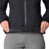 image:imageMountain Hardwear womens Stretch Ozonic Insulated JacketJacketBlack  New 2024