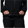 image:imageMountain Hardwear womens Stretch Ozonic Insulated JacketJacketBlack