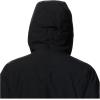 image:imageMountain Hardwear womens Stretch Ozonic Insulated JacketJacketBlack