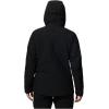 image:imageMountain Hardwear womens Stretch Ozonic Insulated JacketJacketBlack