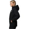 image:imageMountain Hardwear womens Stretch Ozonic Insulated JacketJacketBlack