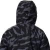 image:imageMountain Hardwear womens Stretch Ozonic Insulated JacketJacketBlack Paintstrokes Print