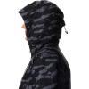 image:imageMountain Hardwear womens Stretch Ozonic Insulated JacketJacketBlack Paintstrokes Print