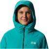 image:imageMountain Hardwear womens Stretch Ozonic Insulated JacketJacketBlueprint