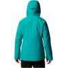 image:imageMountain Hardwear womens Stretch Ozonic Insulated JacketJacketBlueprint