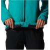 image:imageMountain Hardwear womens Stretch Ozonic Insulated JacketJacketBlueprint