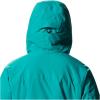 image:imageMountain Hardwear womens Stretch Ozonic Insulated JacketJacketBlurple