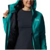 image:imageMountain Hardwear womens Stretch Ozonic Insulated JacketJacketBlurple