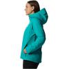 image:imageMountain Hardwear womens Stretch Ozonic Insulated JacketJacketBlurple
