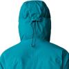image:imageMountain Hardwear womens Stretch Ozonic Insulated JacketJacketBotanic  New 2024