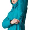 image:imageMountain Hardwear womens Stretch Ozonic Insulated JacketJacketBotanic  New 2024