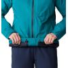 image:imageMountain Hardwear womens Stretch Ozonic Insulated JacketJacketBotanic  New 2024