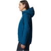 image:imageMountain Hardwear womens Stretch Ozonic Insulated JacketJacketDark Caspian