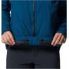 image:imageMountain Hardwear womens Stretch Ozonic Insulated JacketJacketDark Caspian