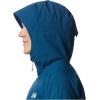 image:imageMountain Hardwear womens Stretch Ozonic Insulated JacketJacketDark Caspian