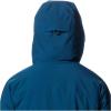 image:imageMountain Hardwear womens Stretch Ozonic Insulated JacketJacketDark Caspian