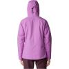 image:imageMountain Hardwear womens Stretch Ozonic Insulated JacketJacketLilac Glow  New 2024