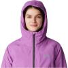image:imageMountain Hardwear womens Stretch Ozonic Insulated JacketJacketLilac Glow  New 2024