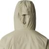 image:imageMountain Hardwear womens Stretch Ozonic Insulated JacketJacketMantis Green  New 2024