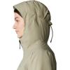 image:imageMountain Hardwear womens Stretch Ozonic Insulated JacketJacketMantis Green  New 2024