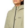 image:imageMountain Hardwear womens Stretch Ozonic Insulated JacketJacketMantis Green  New 2024