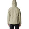 image:imageMountain Hardwear womens Stretch Ozonic Insulated JacketJacketMantis Green  New 2024