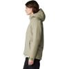 image:imageMountain Hardwear womens Stretch Ozonic Insulated JacketJacketMantis Green  New 2024