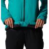 image:imageMountain Hardwear womens Stretch Ozonic Insulated JacketJacketSynth Green