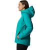 image:imageMountain Hardwear womens Stretch Ozonic Insulated JacketJacketSynth Green
