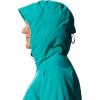 image:imageMountain Hardwear womens Stretch Ozonic Insulated JacketJacketSynth Green