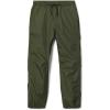 image:imageMountain Hardwear Mens Threshold PantSurplus Green  New 2024