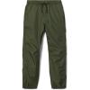 image:imageMountain Hardwear Mens Threshold PantSurplus Green