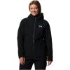 image:imageMountain Hardwear womens Stretch Ozonic Insulated JacketJacketBlack