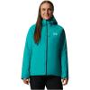 image:imageMountain Hardwear womens Stretch Ozonic Insulated JacketJacketBlueprint