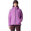 Lilac Glow - New 2024