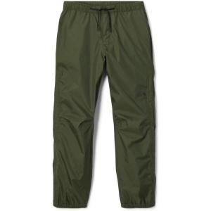 image:imageMountain Hardwear Mens Threshold PantSurplus Green  New 2024