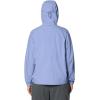 image:imageMountain Hardwear Womens Cloud Cipher Hooded JacketBest Coast Blue