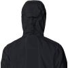 image:imageMountain Hardwear Womens Cloud Cipher Hooded JacketBlack