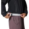 image:imageMountain Hardwear Womens Cloud Cipher Hooded JacketBlack