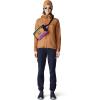 image:imageMountain Hardwear Womens KOR Airshell Warm HoodyCopper Clay  New 2024