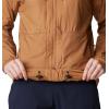 image:imageMountain Hardwear Womens KOR Airshell Warm HoodyCopper Clay  New 2024