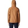 image:imageMountain Hardwear Womens KOR Airshell Warm HoodyCopper Clay  New 2024