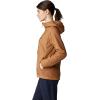 image:imageMountain Hardwear Womens KOR Airshell Warm HoodyCopper Clay  New 2024
