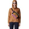 image:imageMountain Hardwear Womens KOR Airshell Warm HoodyCopper Clay  New 2024