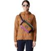 image:imageMountain Hardwear Womens KOR Airshell Warm HoodyCopper Clay  New 2024